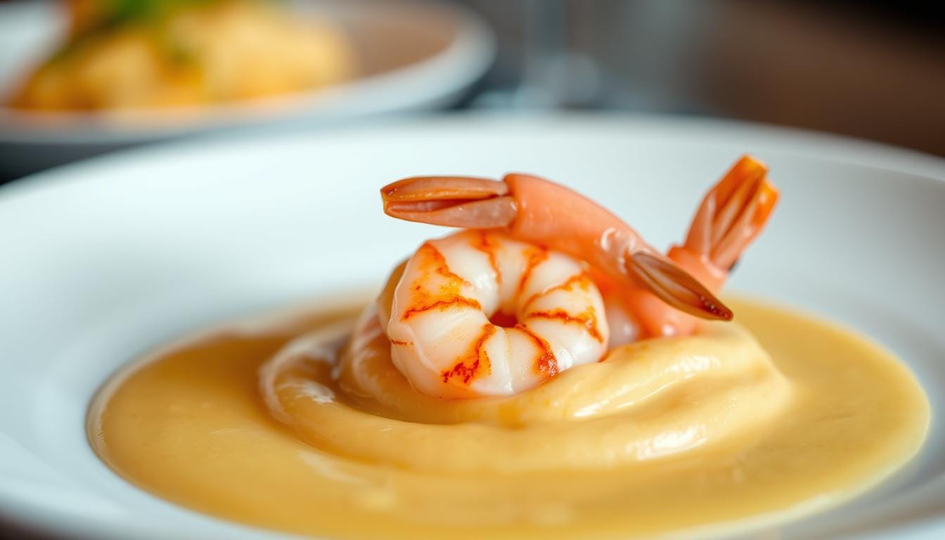 Best Sauce for Shrimp